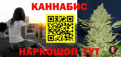 скорость Наро-Фоминск